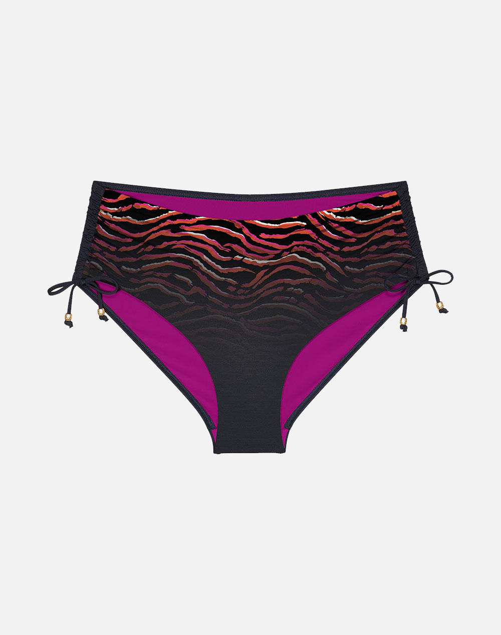 TRIUMPH Summer Wild Maxi 10227231-M004 Multi
