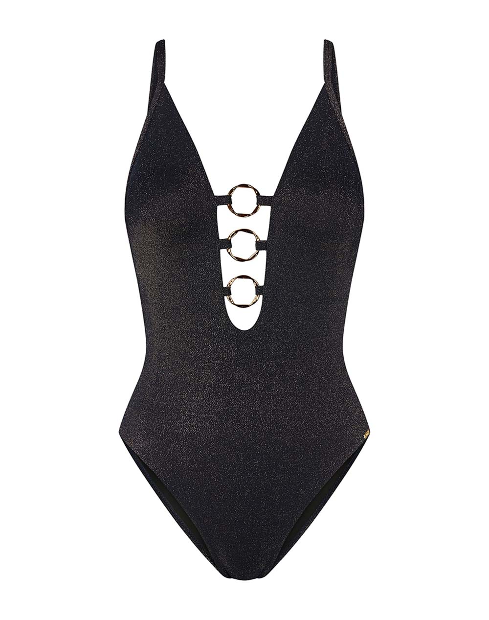 TRIUMPH Summer Sunset O 02 10226519-0004 Black