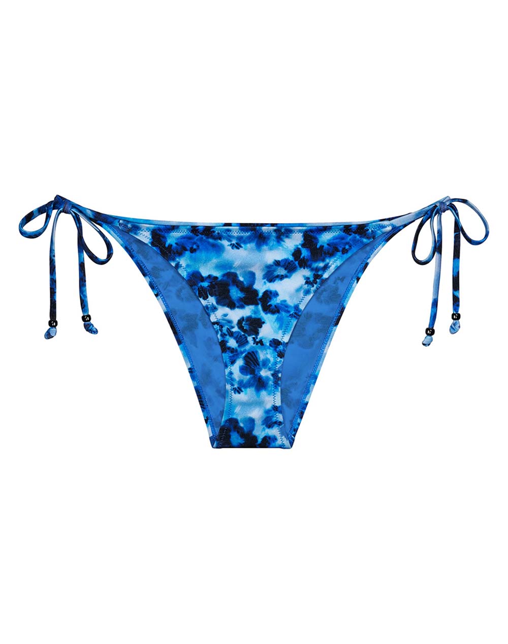 TRIUMPH Midnight Swim Tai 10226526-0032 Mixed