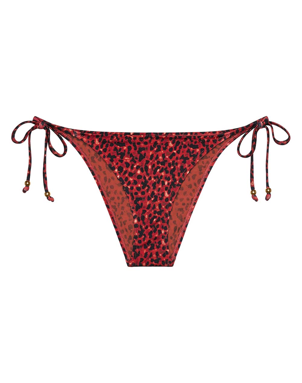 TRIUMPH Midnight Swim Tai 10226526-0033 Multi