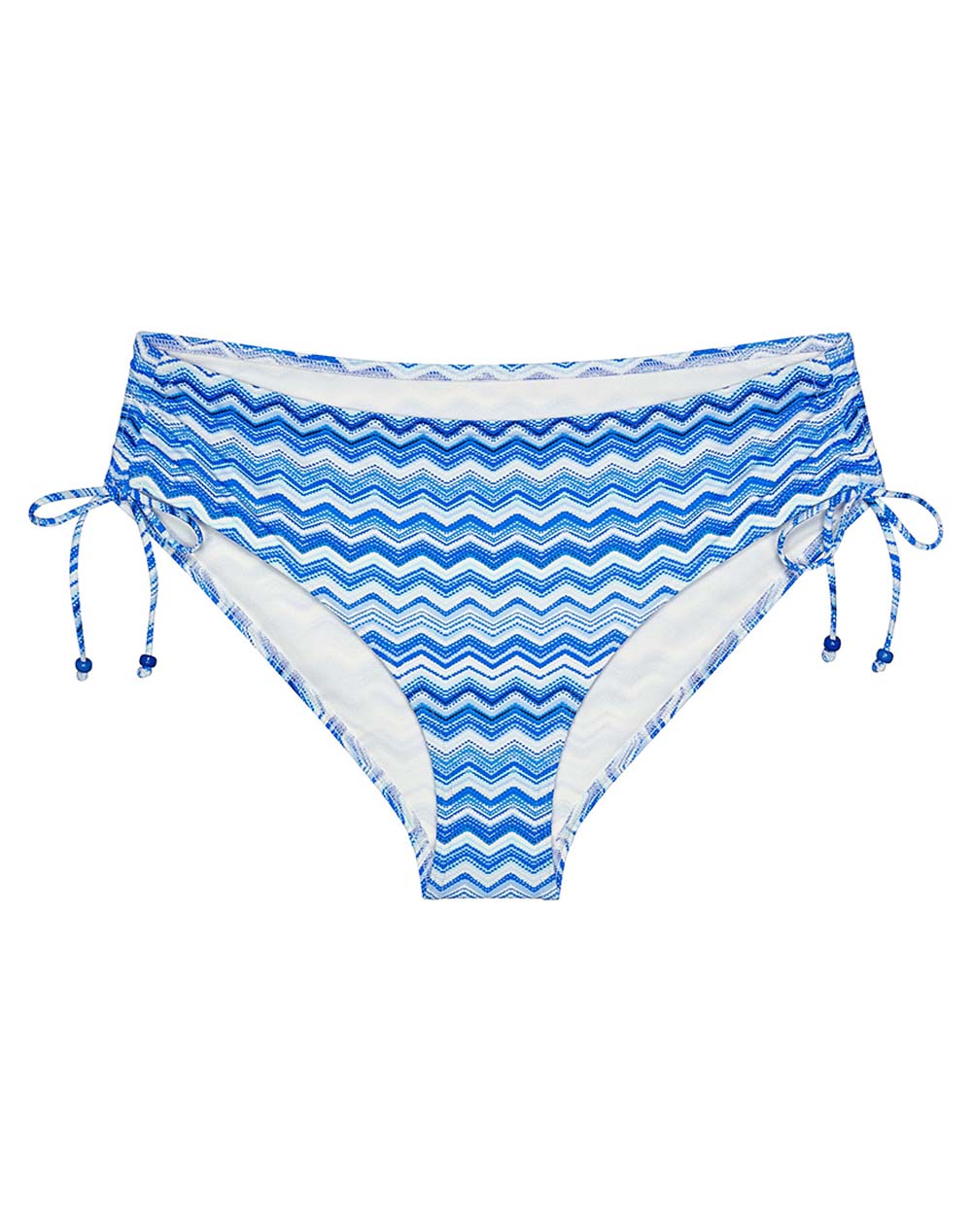 TRIUMPH Mix & Match Summer Midi 01 pt 10226442-M007 Mixed