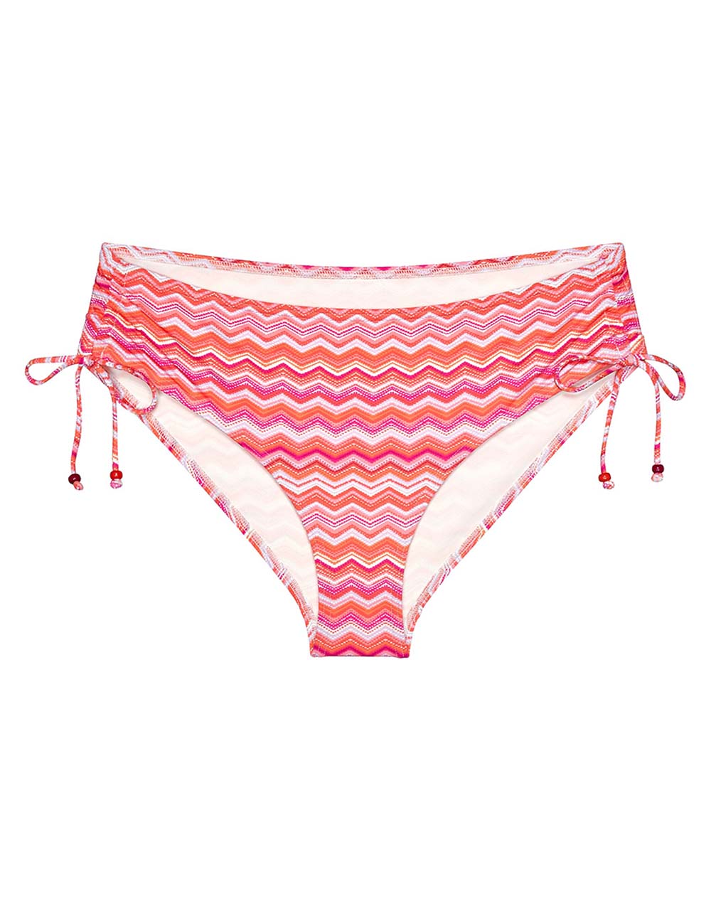 TRIUMPH Mix & Match Summer Midi 01 pt 10226442-M017 Multi