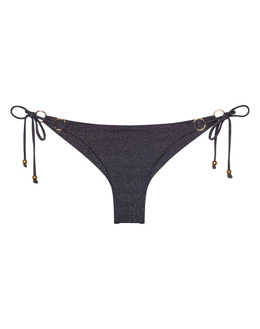 TRIUMPH Summer Sunset Brazilian 10226478-0004 Black