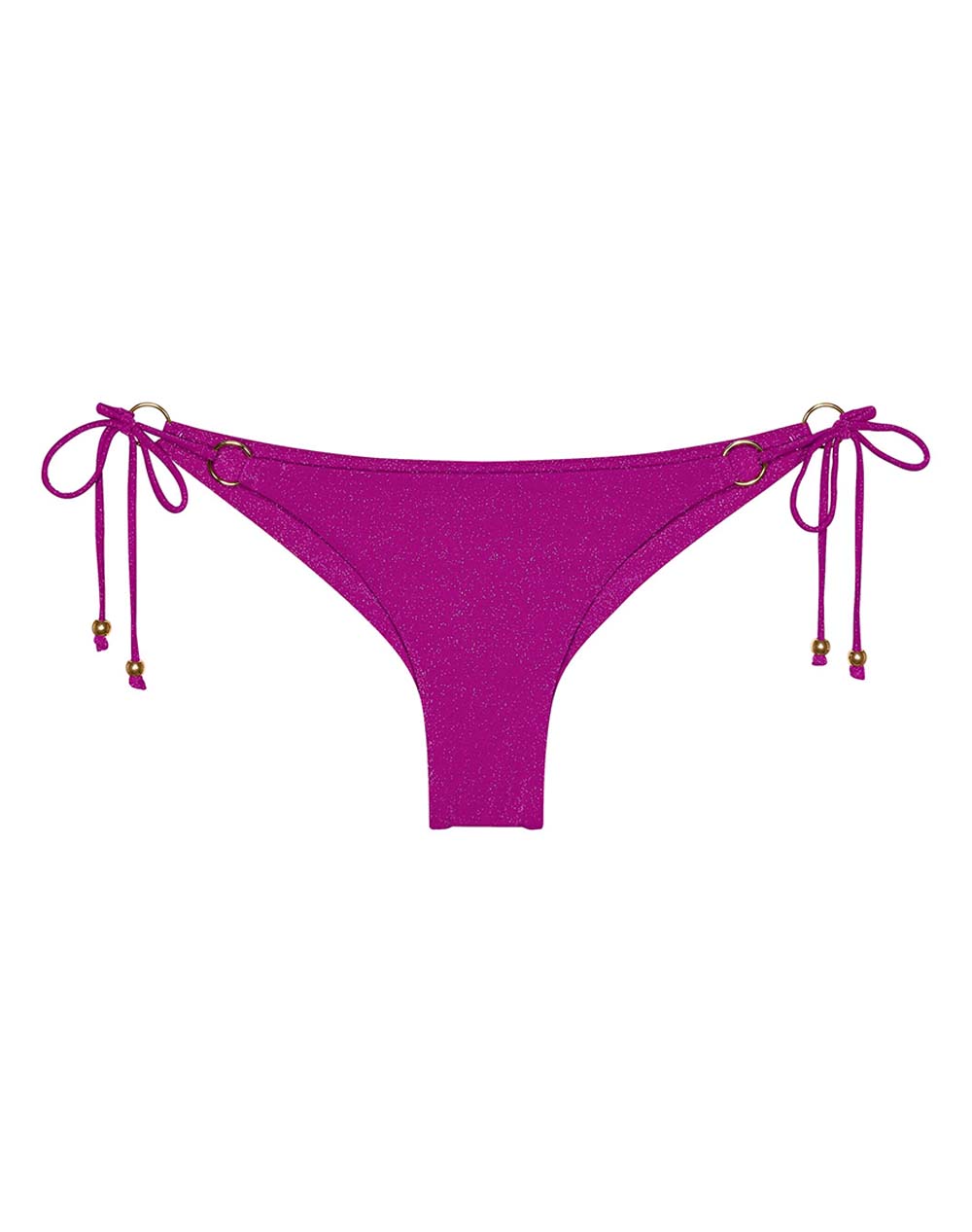 TRIUMPH Summer Sunset Brazilian 10226478-3093 Magenta
