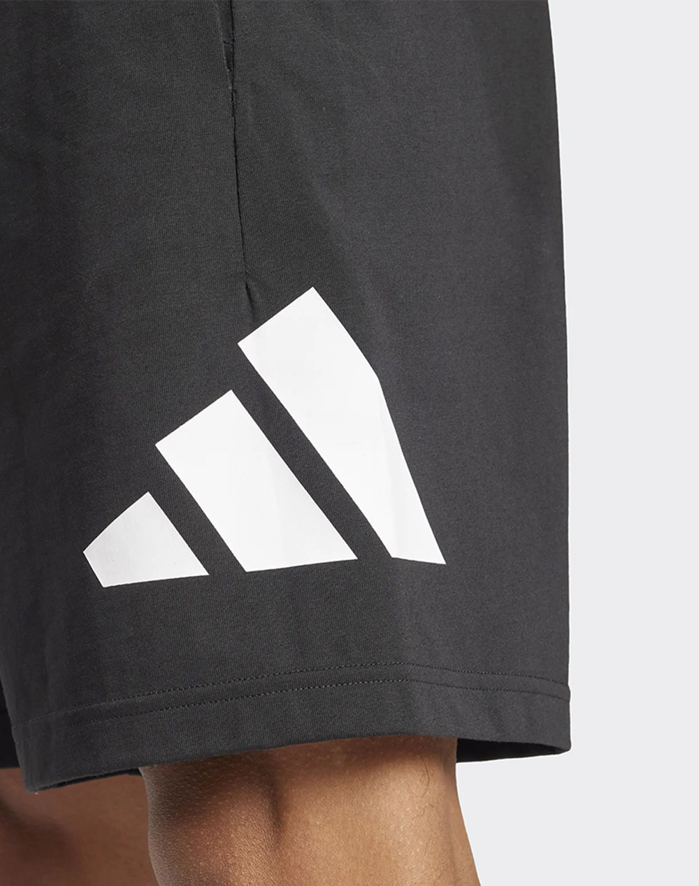 ADIDAS M BL SJ SHO IS6909-BLACK Black φωτογραφία