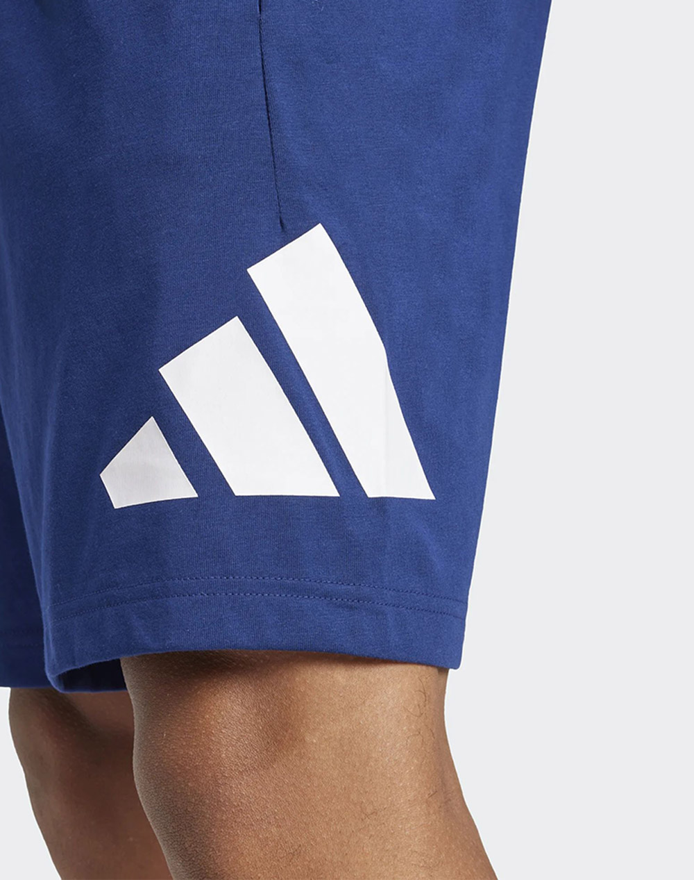 ADIDAS M BL SJ SHO IS6910-BLUE Blue φωτογραφία