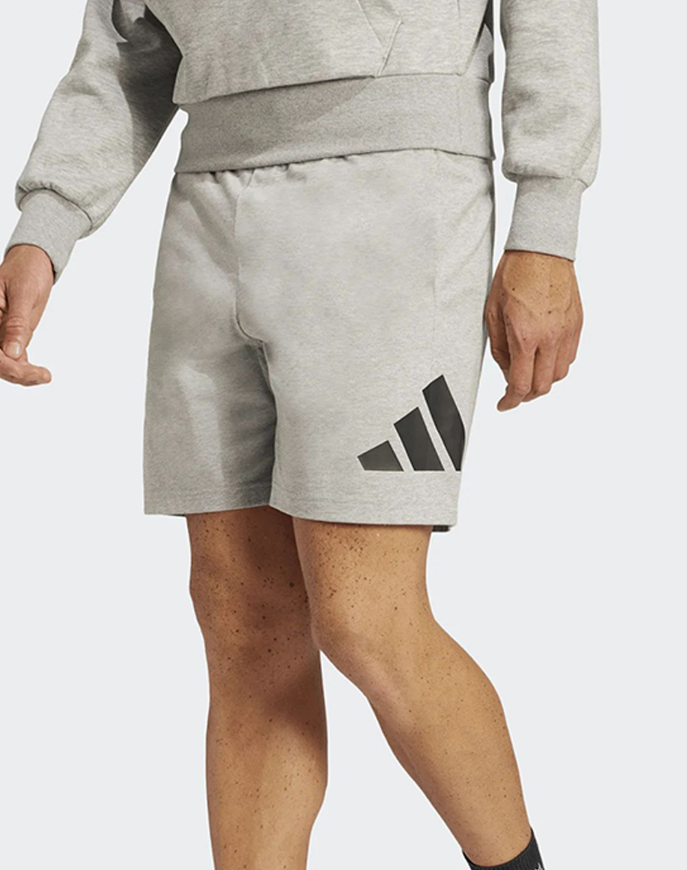 ADIDAS ADIDAS M BL SJ SHO IS6908-GREY LightGray