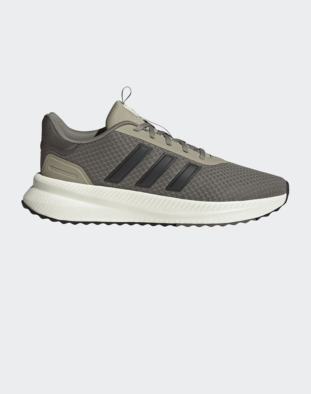 ADIDAS X_PLRPATH JQ7161-GREY DarkGray