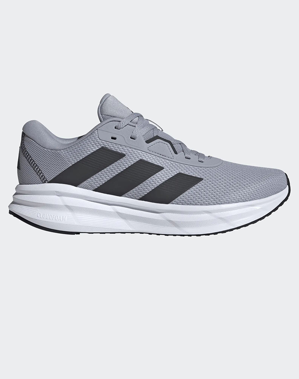ADIDAS GALAXY 7 M ID8754-GREY Gray
