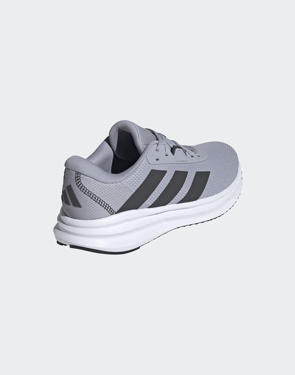 Adidas Galaxy 7 M Id8754-Grey Gray ανδρικά αθλητικά παπούτσια Politikos Shop Πολιτικός