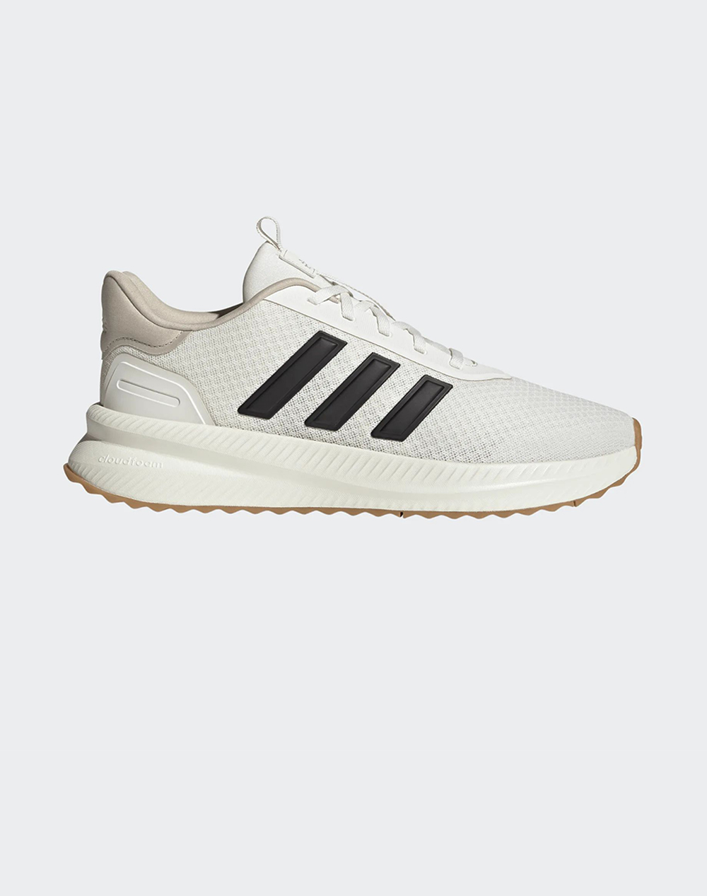 ADIDAS X_PLRPATH JR7201-WHITE White