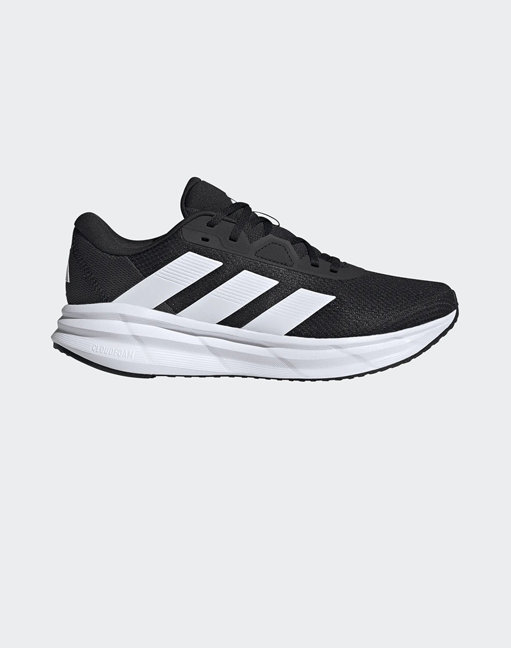 ADIDAS GALAXY 7 M ID8760-BLACK Black