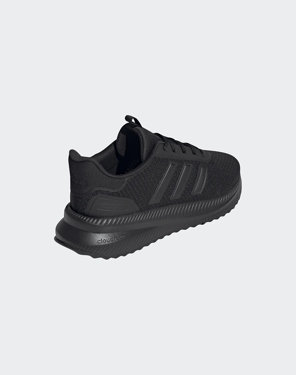 Adidas X Plrpath Id0465-Black Black ανδρικά αθλητικά παπούτσια Politikos Shop Πολιτικός