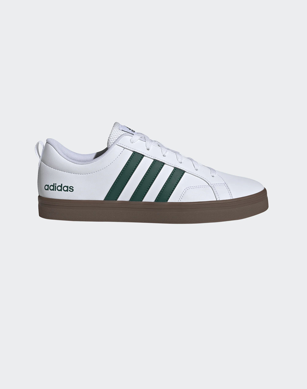 ADIDAS VS PACE 2.0 KI6515-WHITE White
