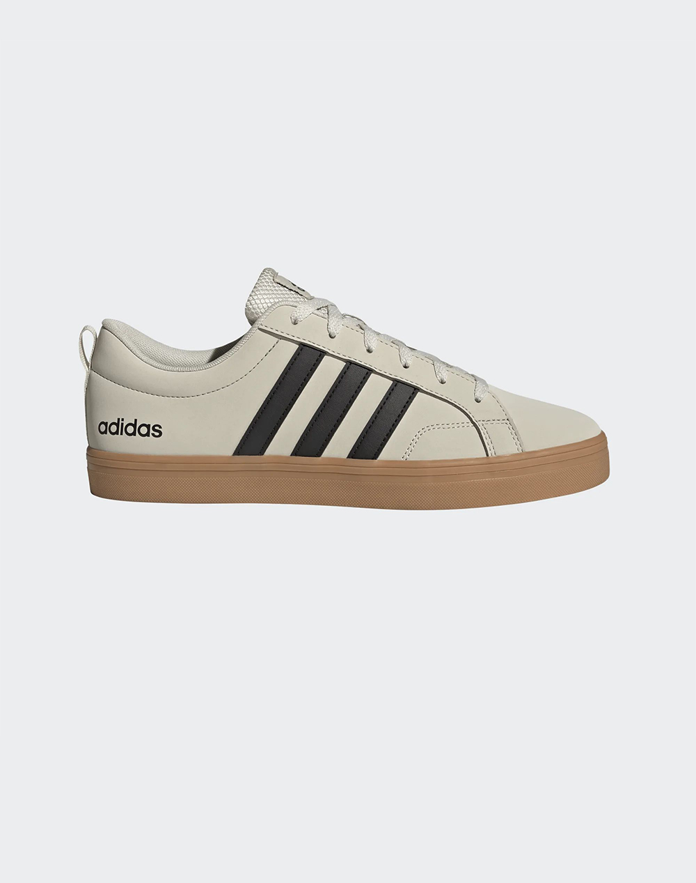 ADIDAS VS PACE 2.0 KI6513-BEIGE Biege