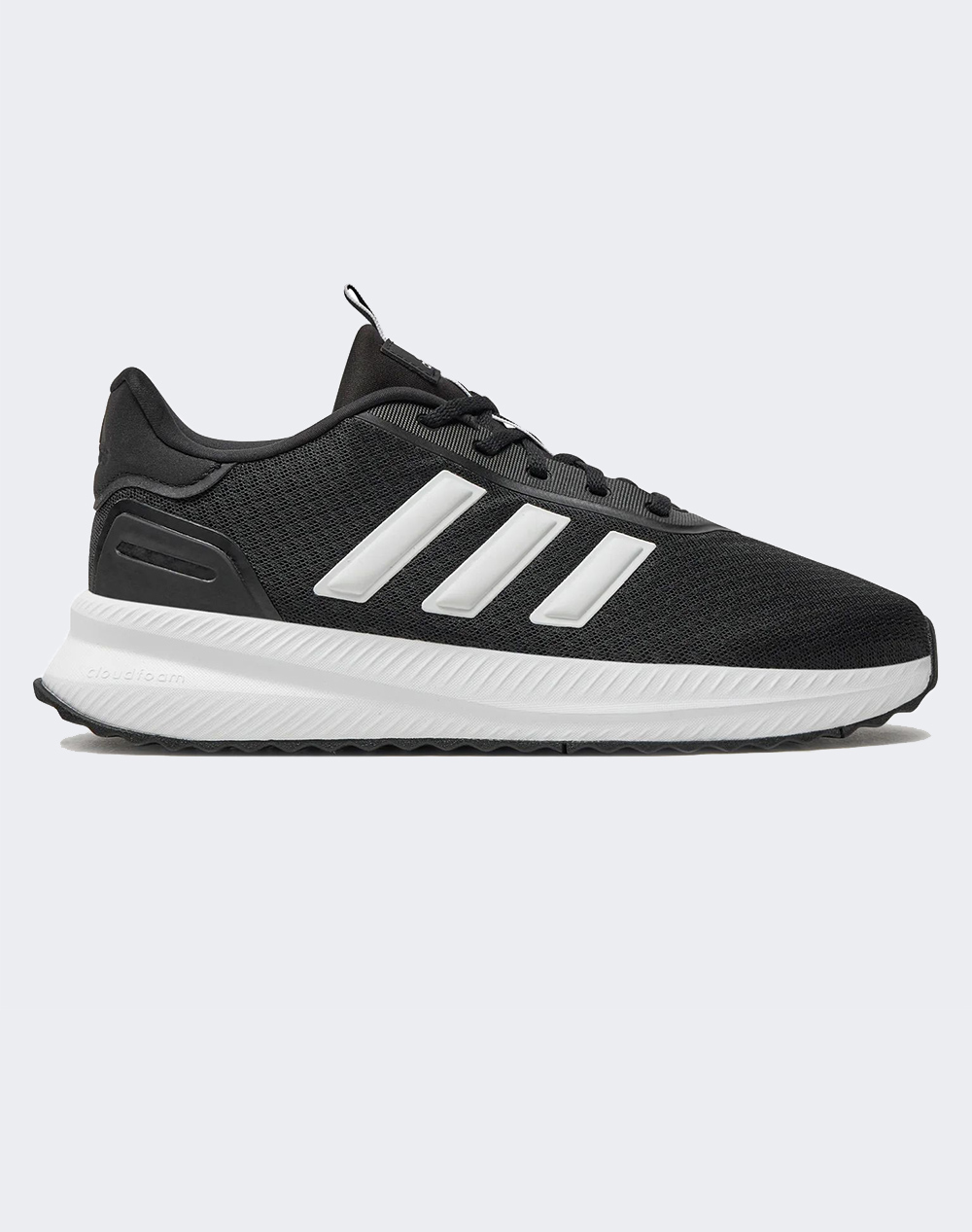 ADIDAS X_PLRPATH ID0468-BLACK Black