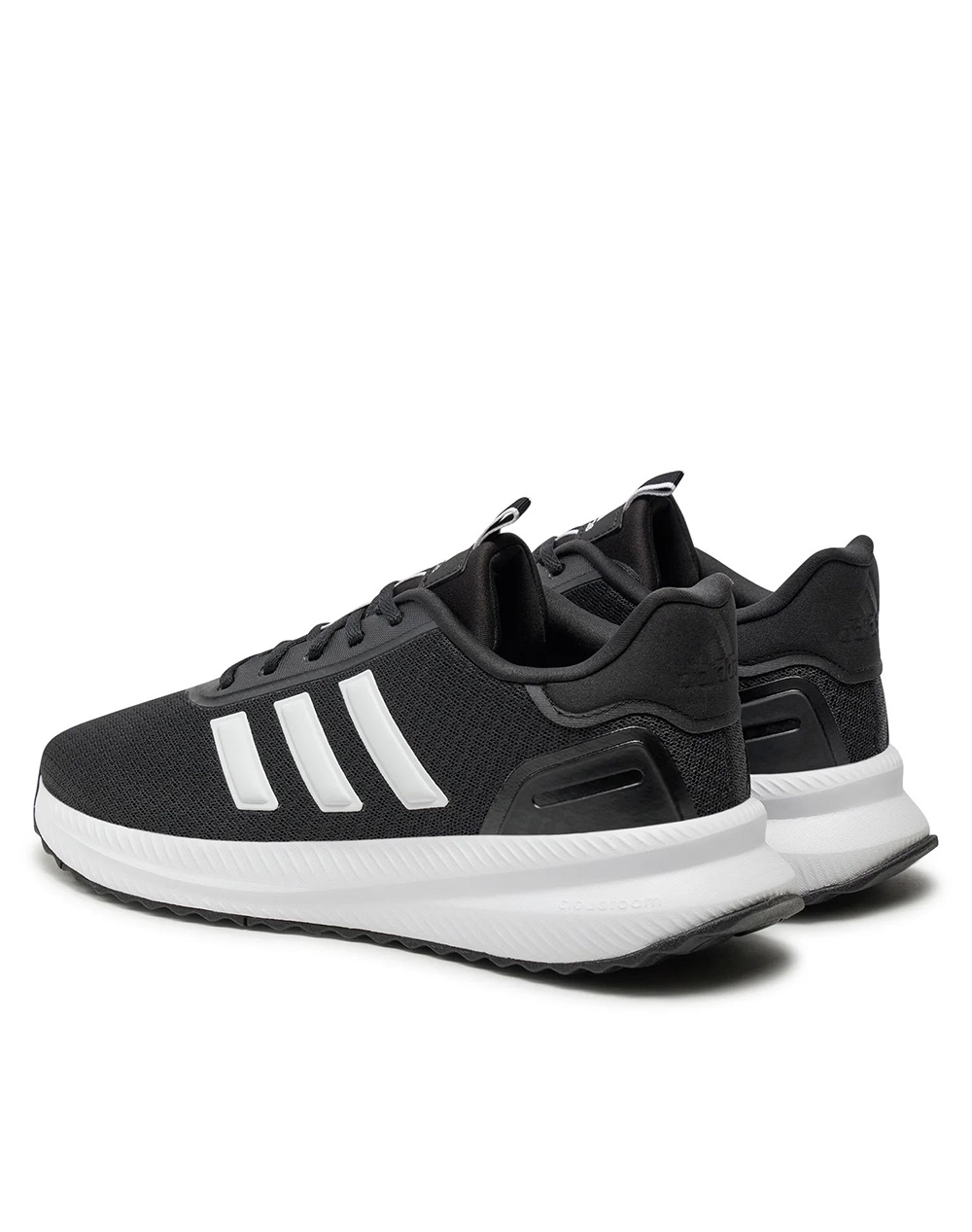 Adidas X Plrpath Id0468-Black Black ανδρικά αθλητικά παπούτσια Politikos Shop Πολιτικός