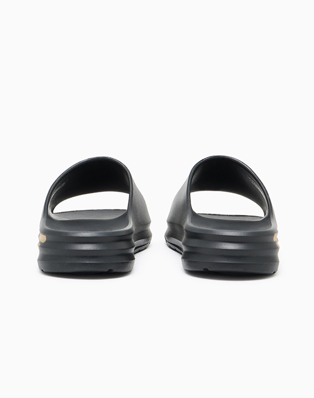 Ea7 Shoes Beachwear 7X000356Af18618-Mc021 Black ανδρικά παπούτσια Σαγιοναρες Politikos Shop Πολιτικός