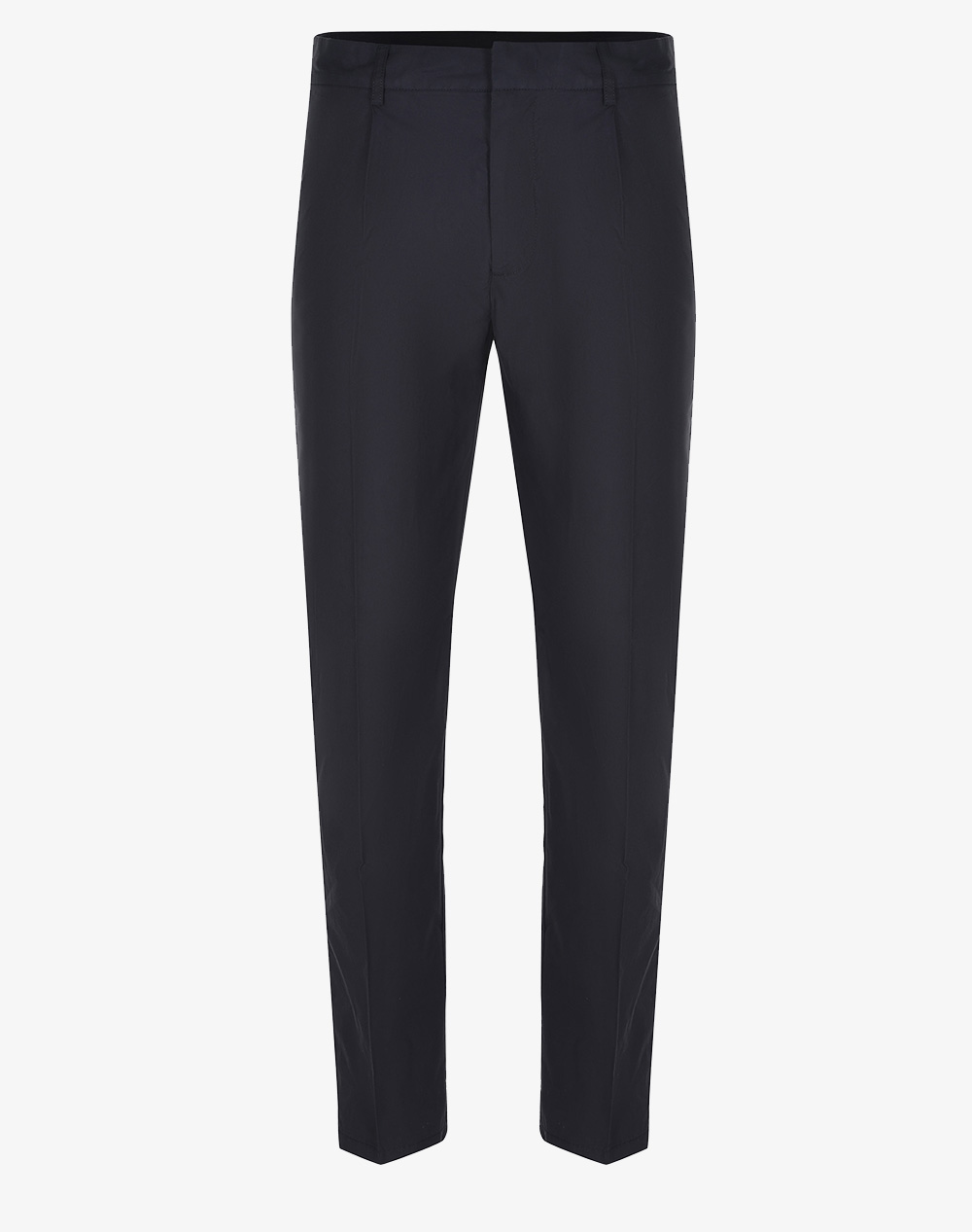 EMPORIO ARMANI TROUSER EM005898AF25633-UB118 DarkBlue