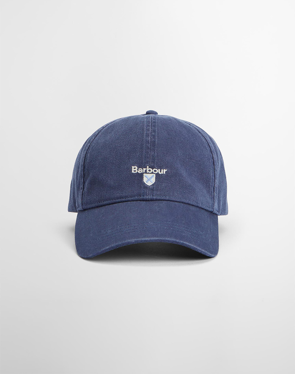 BARBOUR ΚΑΠΕΛΟ MHA0274-BRBU74 OceanBlue