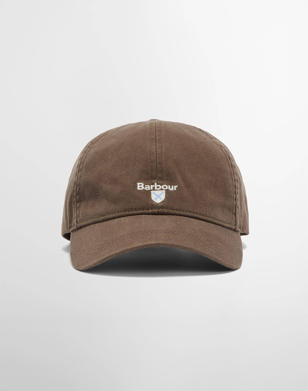 BARBOUR ΚΑΠΕΛΟ MHA0274-BROL51 Olive
