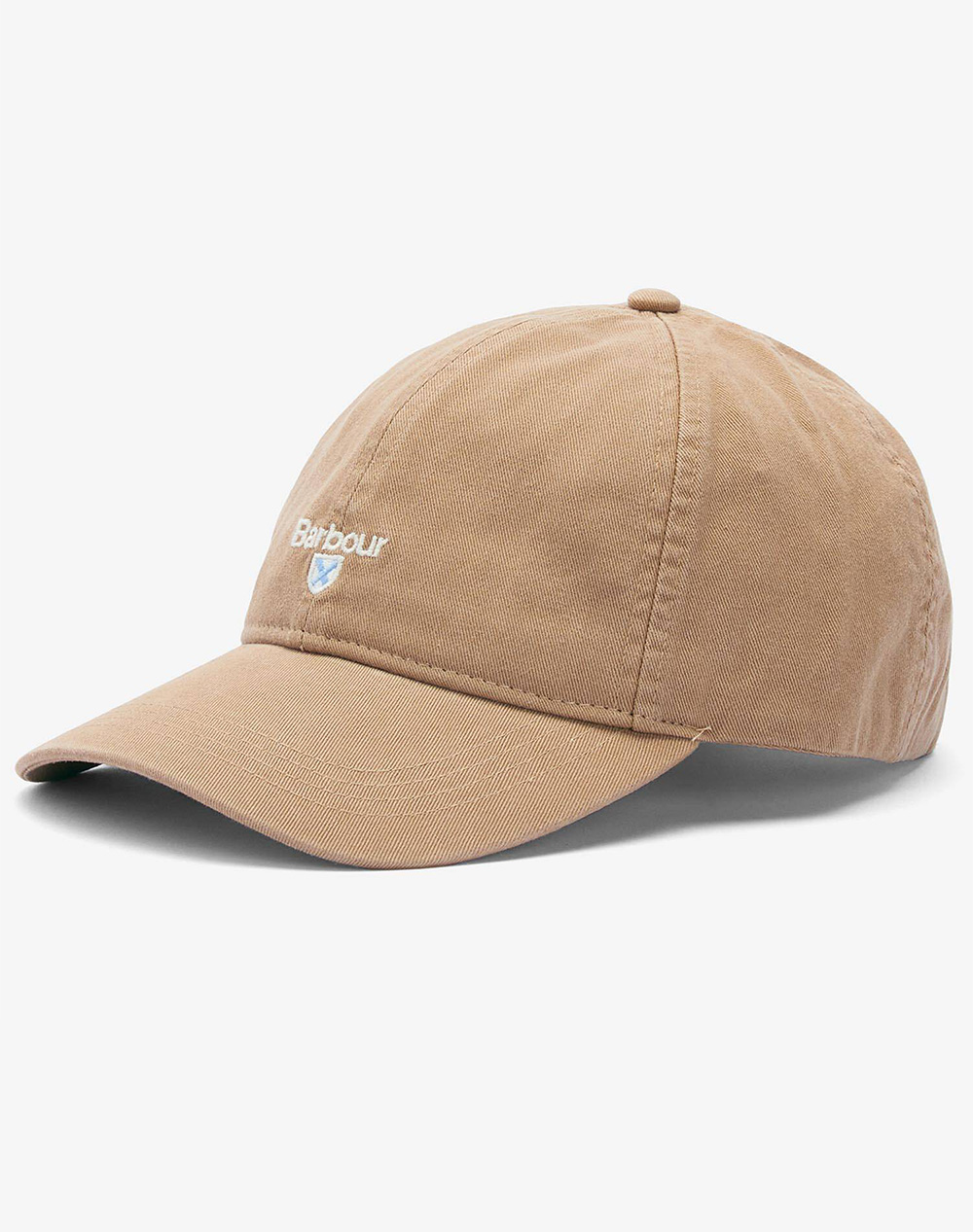 BARBOUR ΚΑΠΕΛΟ MHA0274-BRST51 SandyBrown