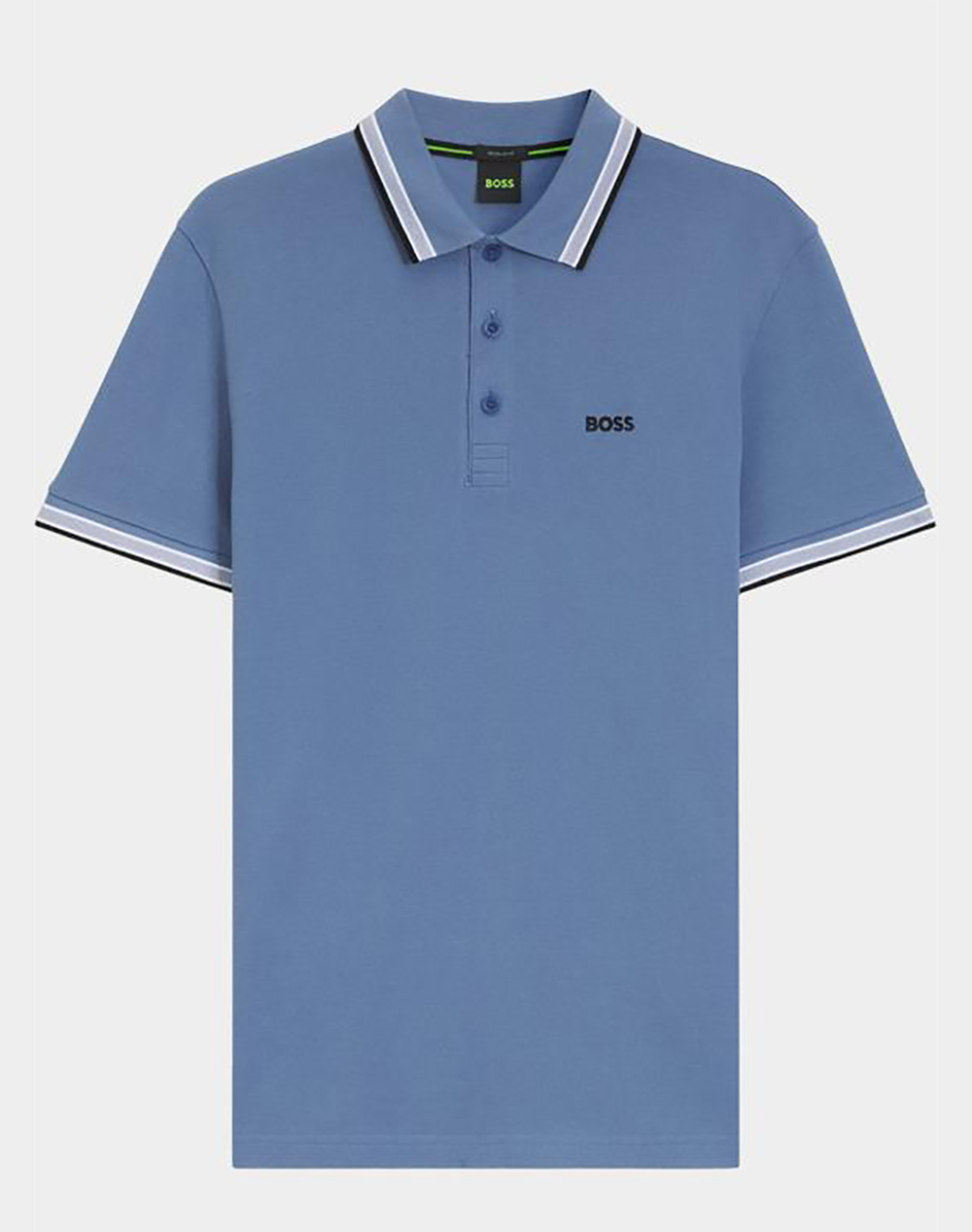 BOSS Paddy 10241663 01 50469055-462 Blue