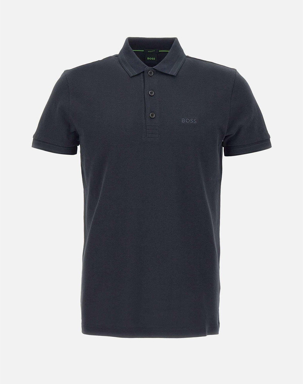 BOSS Paddy 10241663 01 50469055-411 NavyBlue