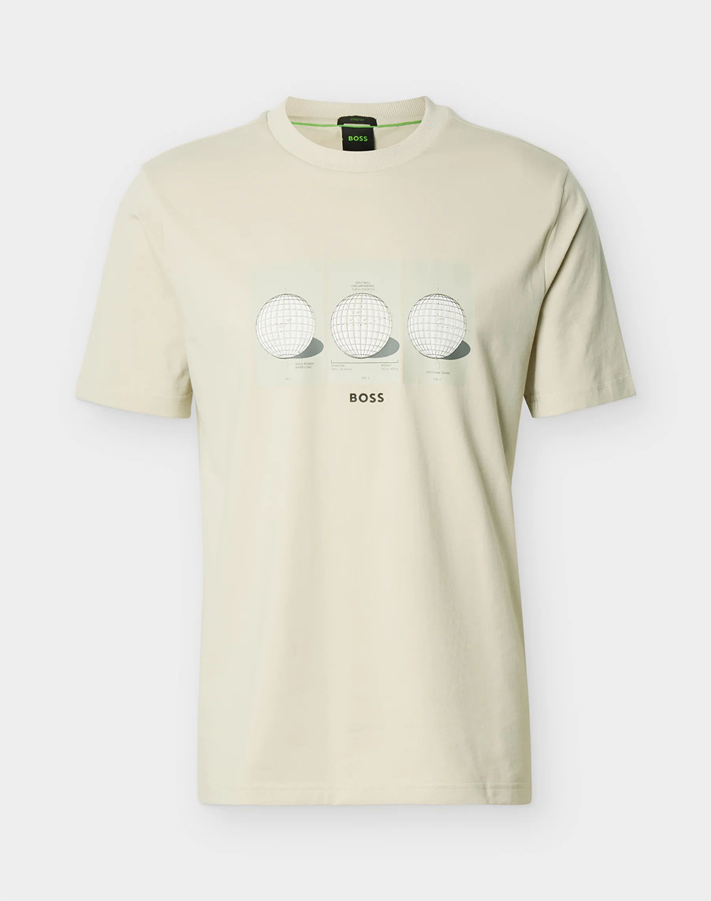 BOSS TS_Terrace Photo 10278673 01 50559353-272 Mixed