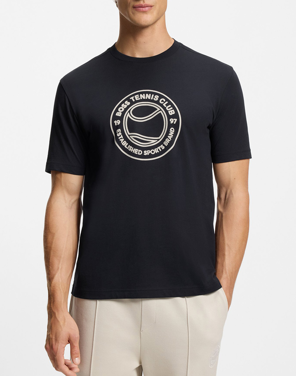 BOSS TS_Join Logo 10274735 01 50553648-402 DarkBlue