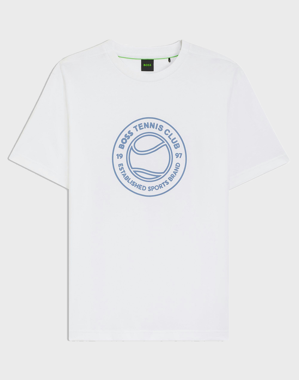 BOSS TS_Join Logo 10274735 01 50553648-101 OffWhite