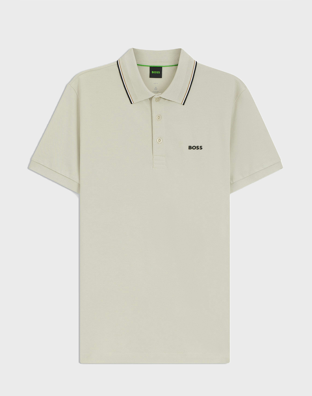 BOSS PL_GOC Birdie Paule 10272836 01 50559365-272 Biege