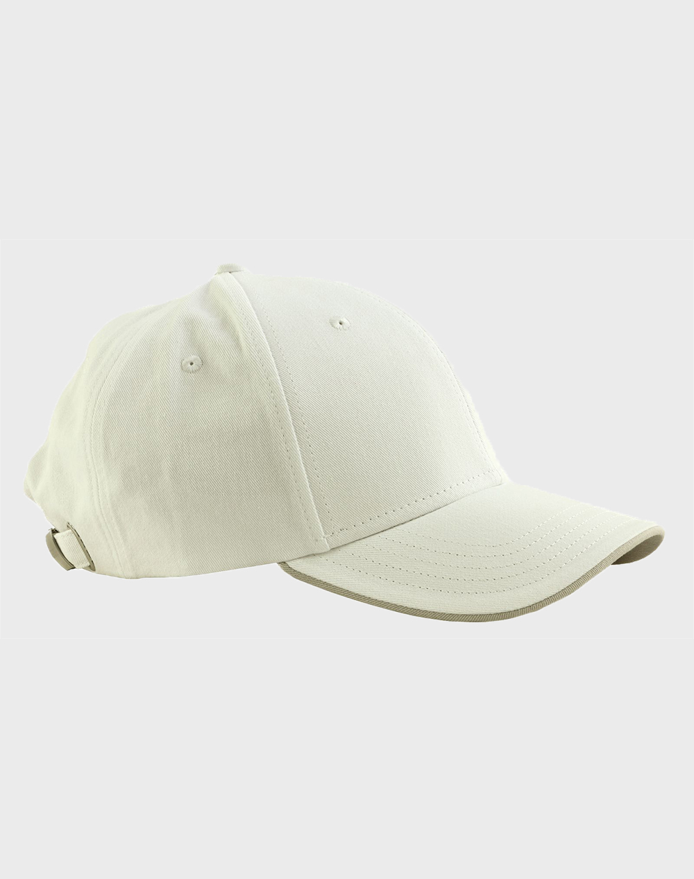 Boss Cap-Bold 10261155 01 50519219-103 Cream ανδρικά αξεσουάρ Σκουφοι & Καπελα Politikos Shop Πολιτικός