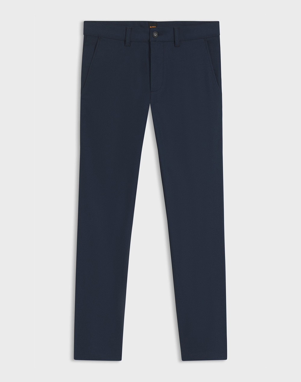 BOSS Chino-Slim-2 10278469 01 50559149-404 DarkBlue