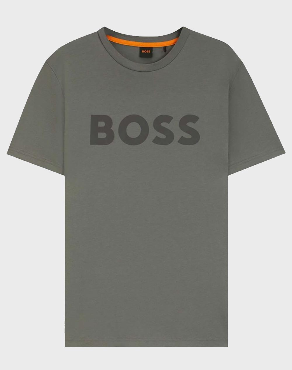 BOSS Thinking 1 10246016 01 50481923-077 Gray