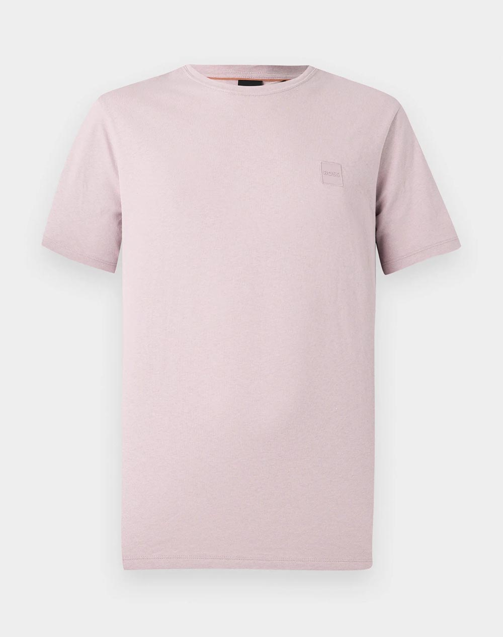 BOSS Tales 10242631 02 50508584-539 Lilac