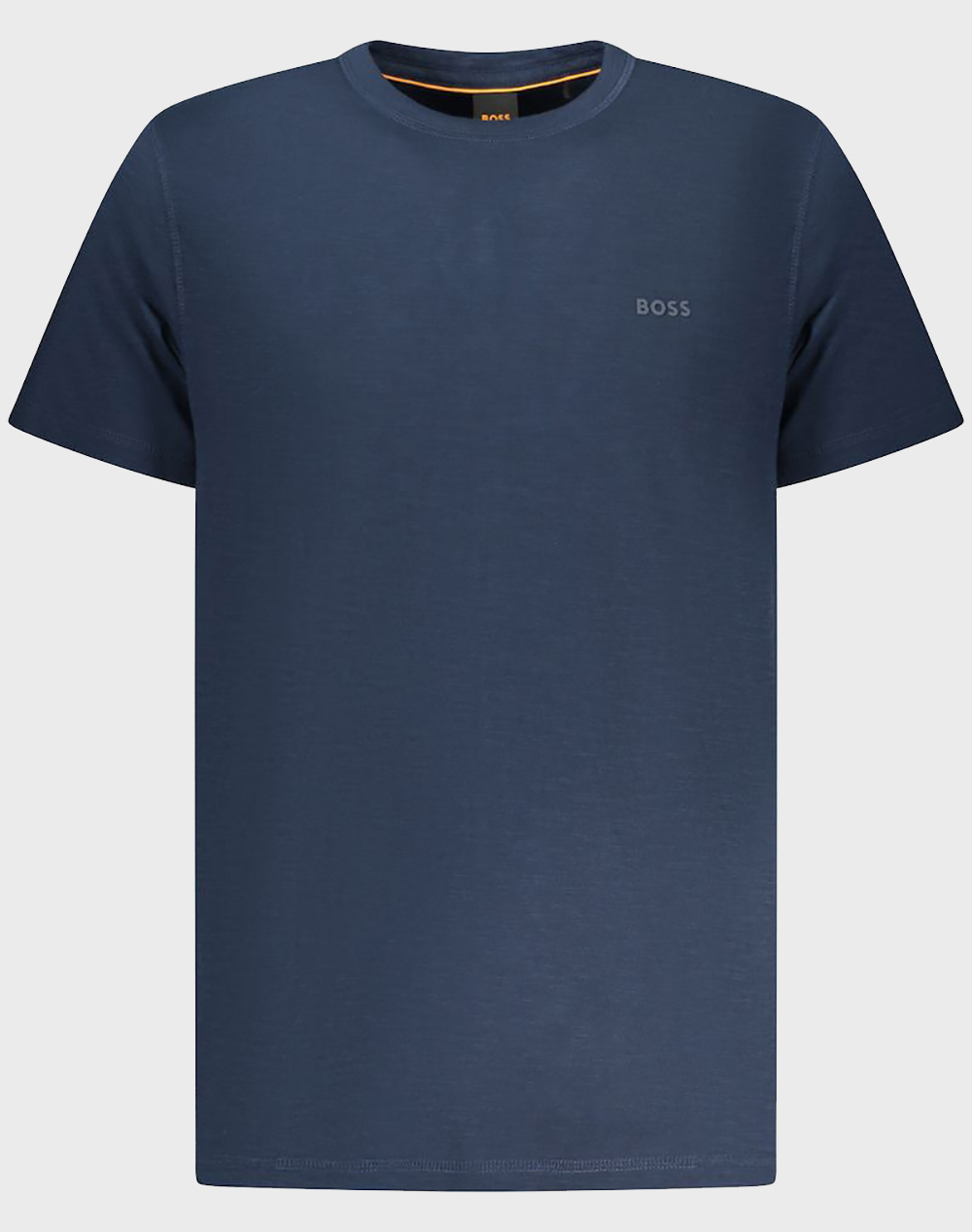 BOSS Tegood 10240843 01 50508243-464 Blue