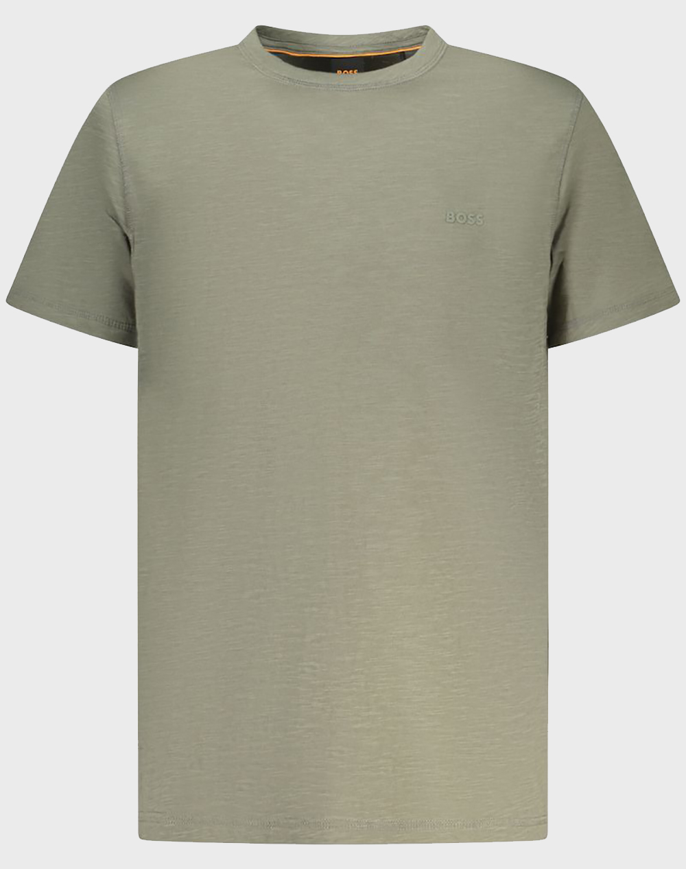 BOSS Tegood 10240843 01 50508243-076 Khaki