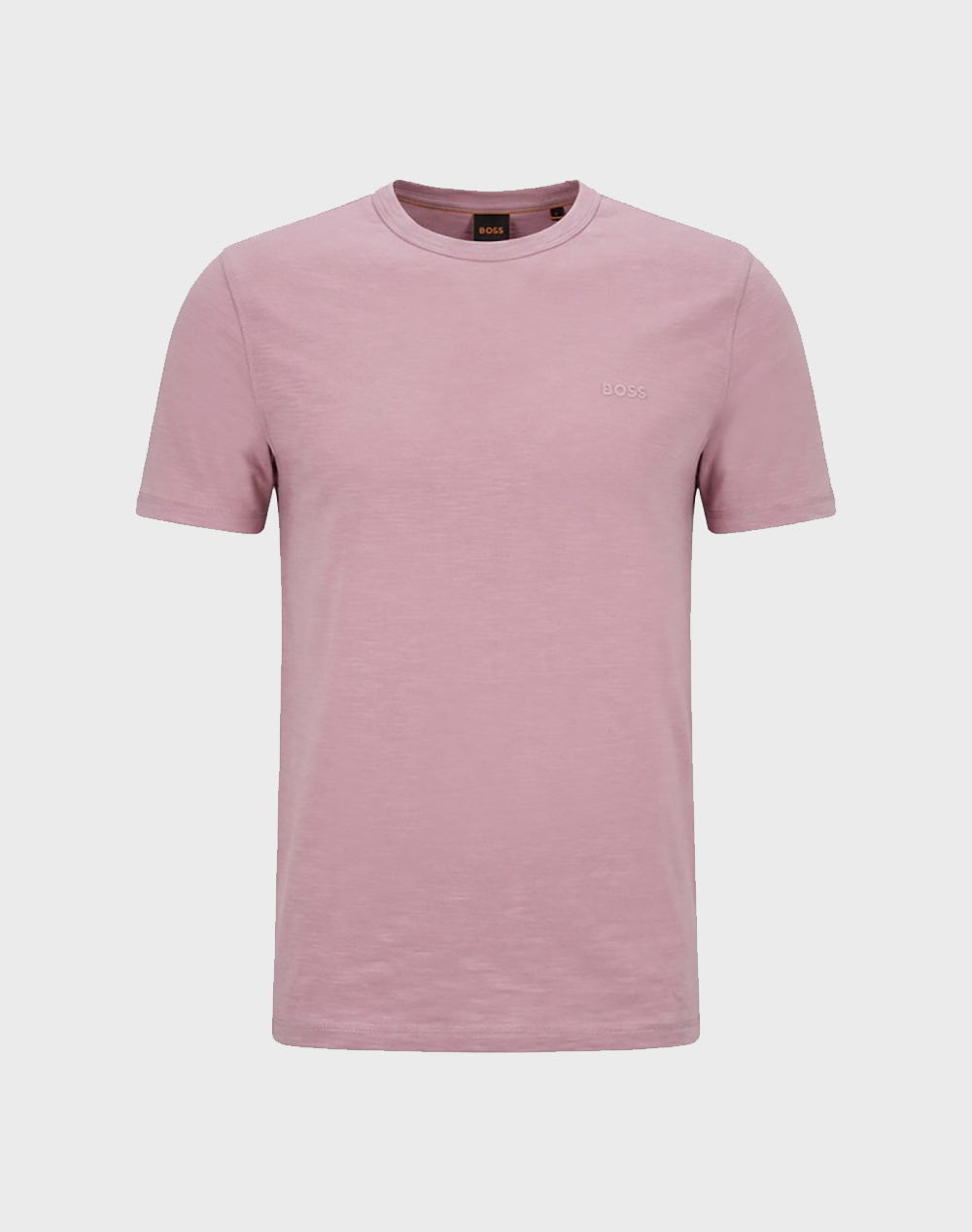 BOSS Tegood 10240843 01 50508243-539 LightPurple