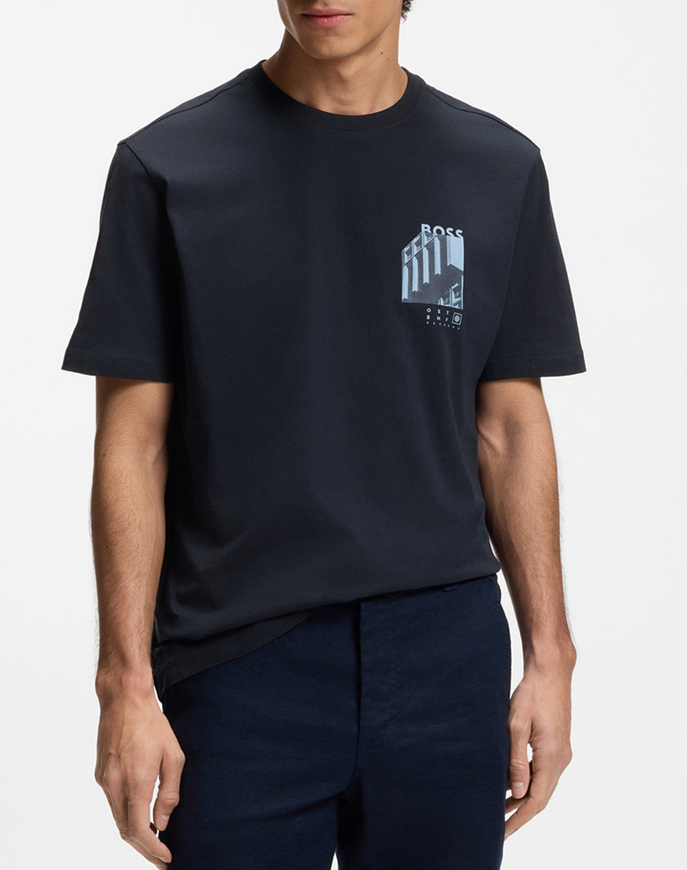 BOSS Te_Board 10277382 01 50561853-404 DarkBlue