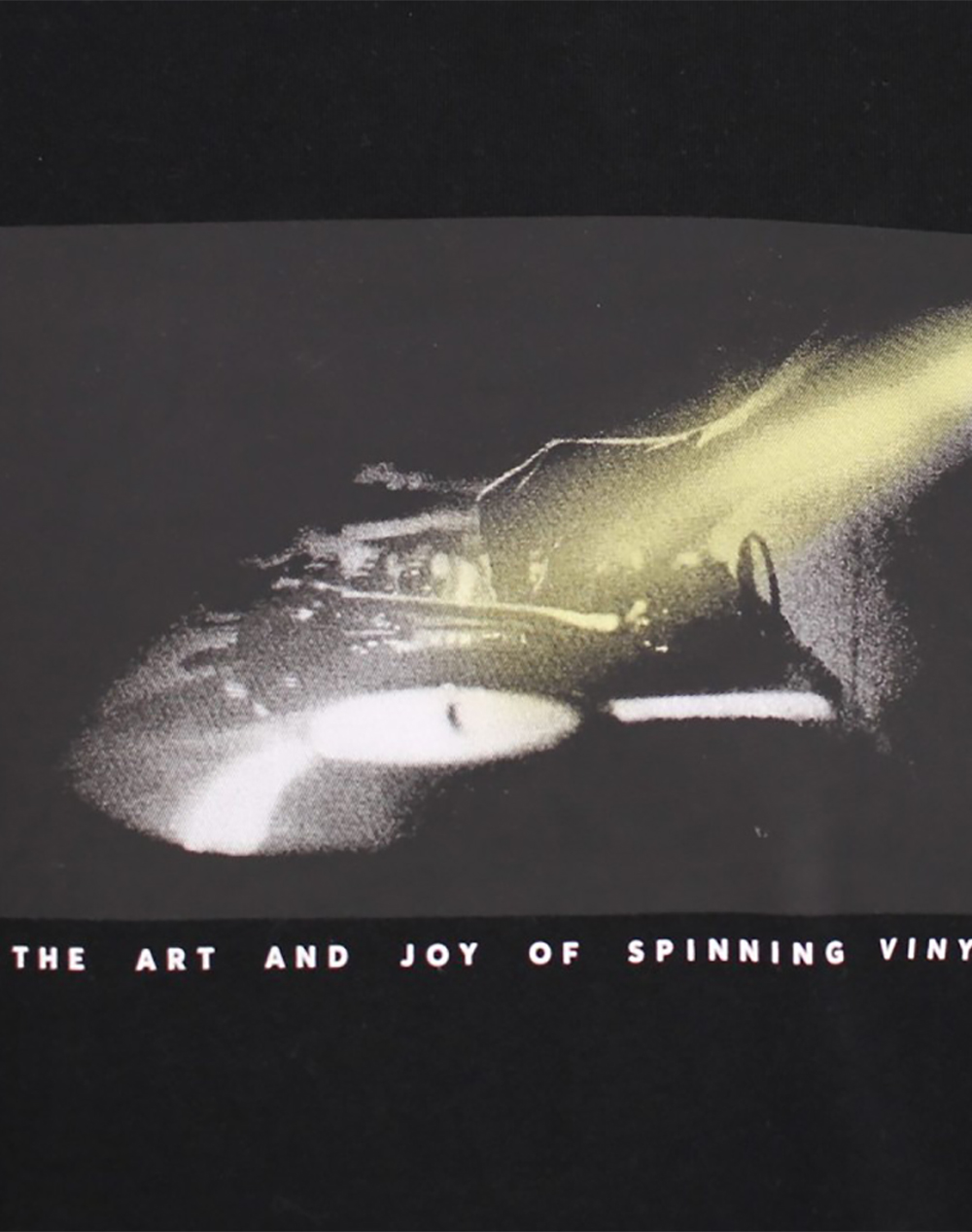 Men's T-Shirts Boss Black