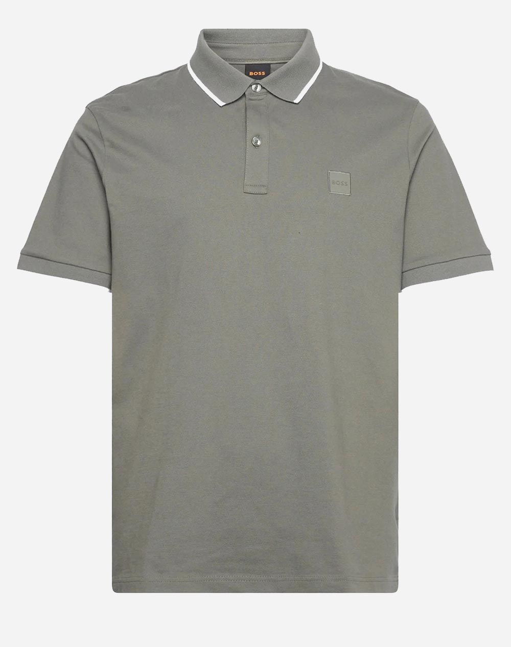 BOSS Passertip 10256683 01 50507699-076 DarkGray