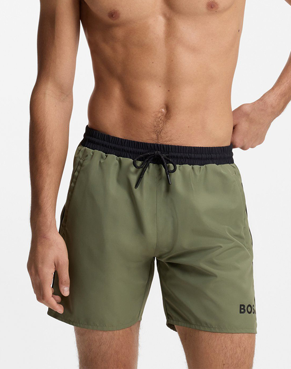 BOSS Starfish 10259586 01 50514429-350-350 Green