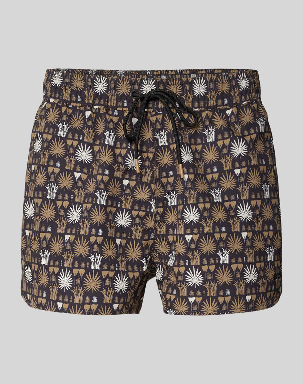 BOSS Cala 10261220 01 50539294-001 Mixed