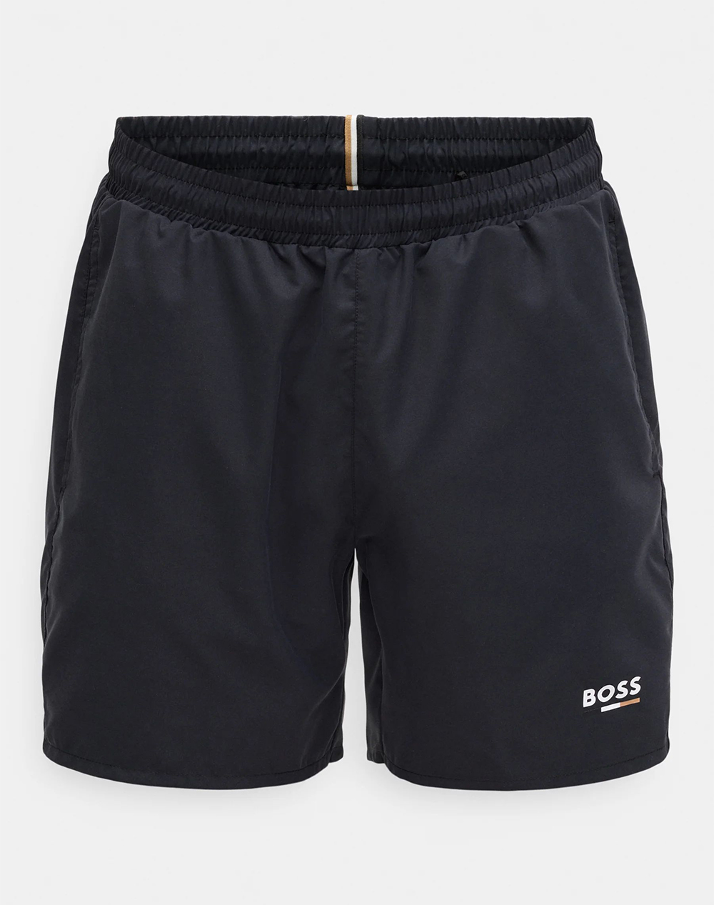 BOSS Swordfish 10257136 01 50554613-005 Black