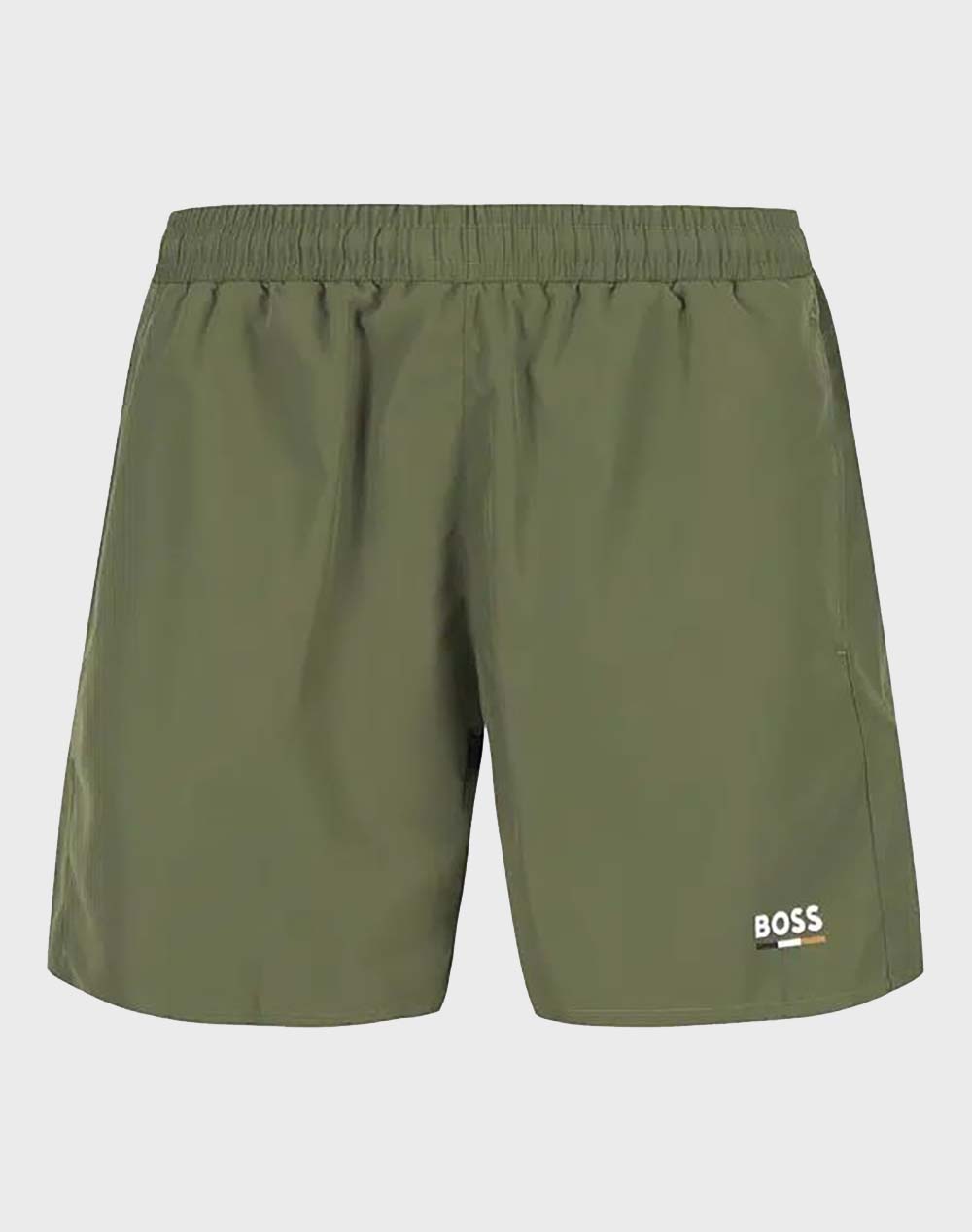 BOSS Swordfish 10257136 01 50554613-350 Khaki