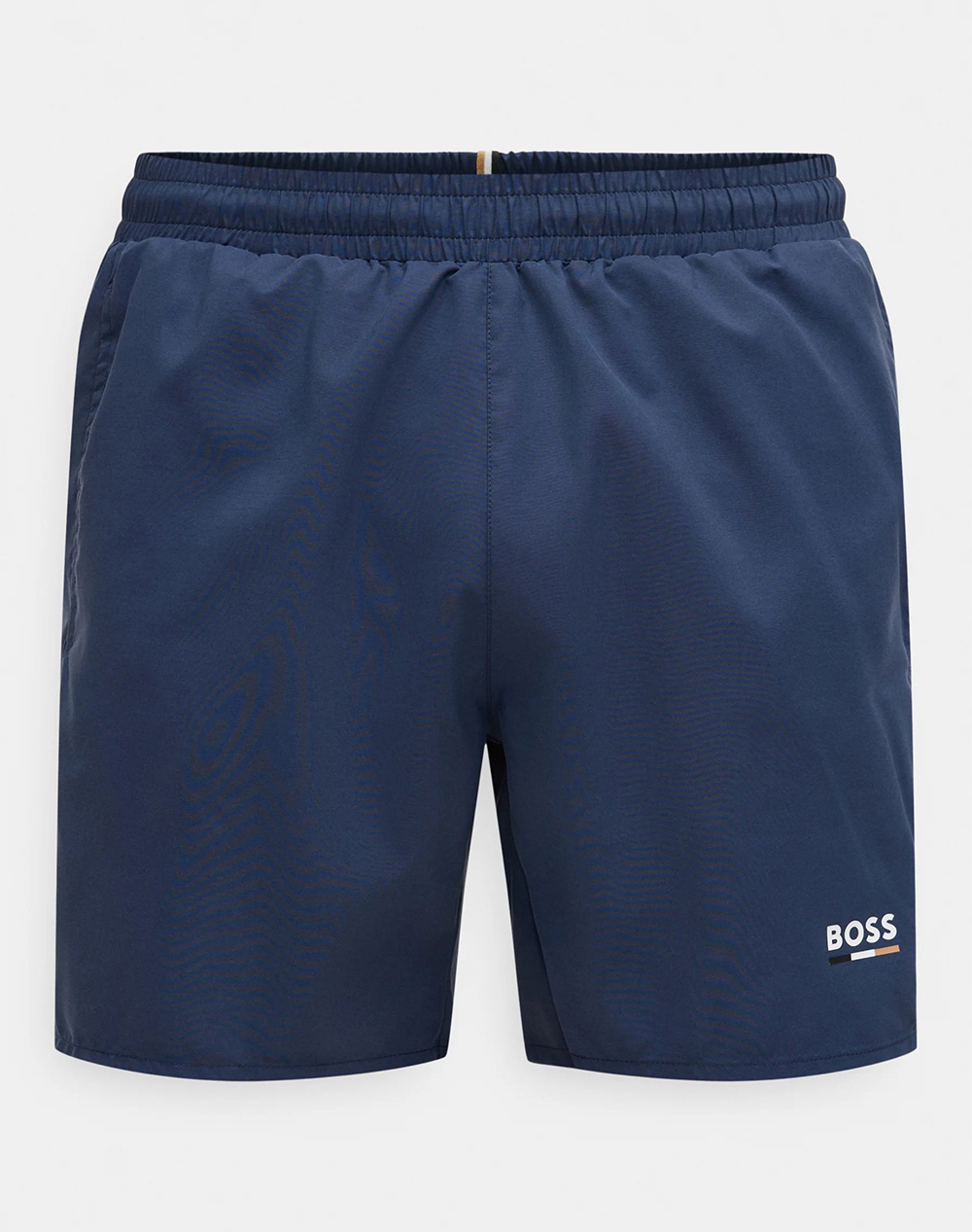 BOSS Swordfish 10257136 01 50554613-415 NavyBlue