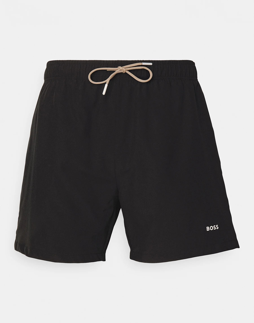 BOSS Tio 10249489 01 50491601-001 Black