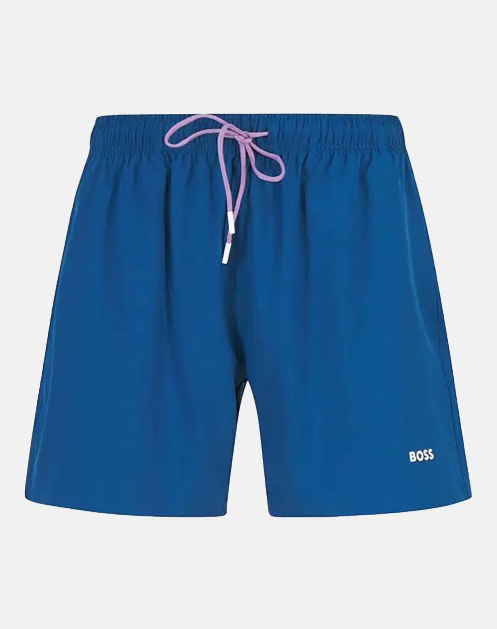 BOSS Tio 10249489 01 50491601-462 Blue