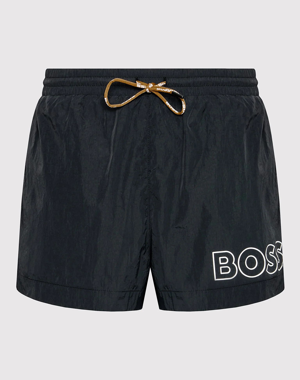 BOSS Mooneye 10229264 01 50469280-005 Black